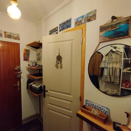 Appartement Cosy Avec Piscine Perpignan Extérieur photo