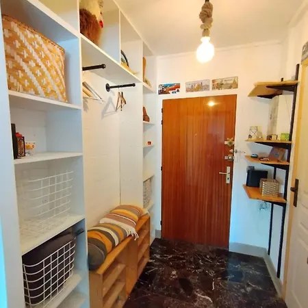 Appartement Cosy Avec Piscine Perpignan Extérieur photo