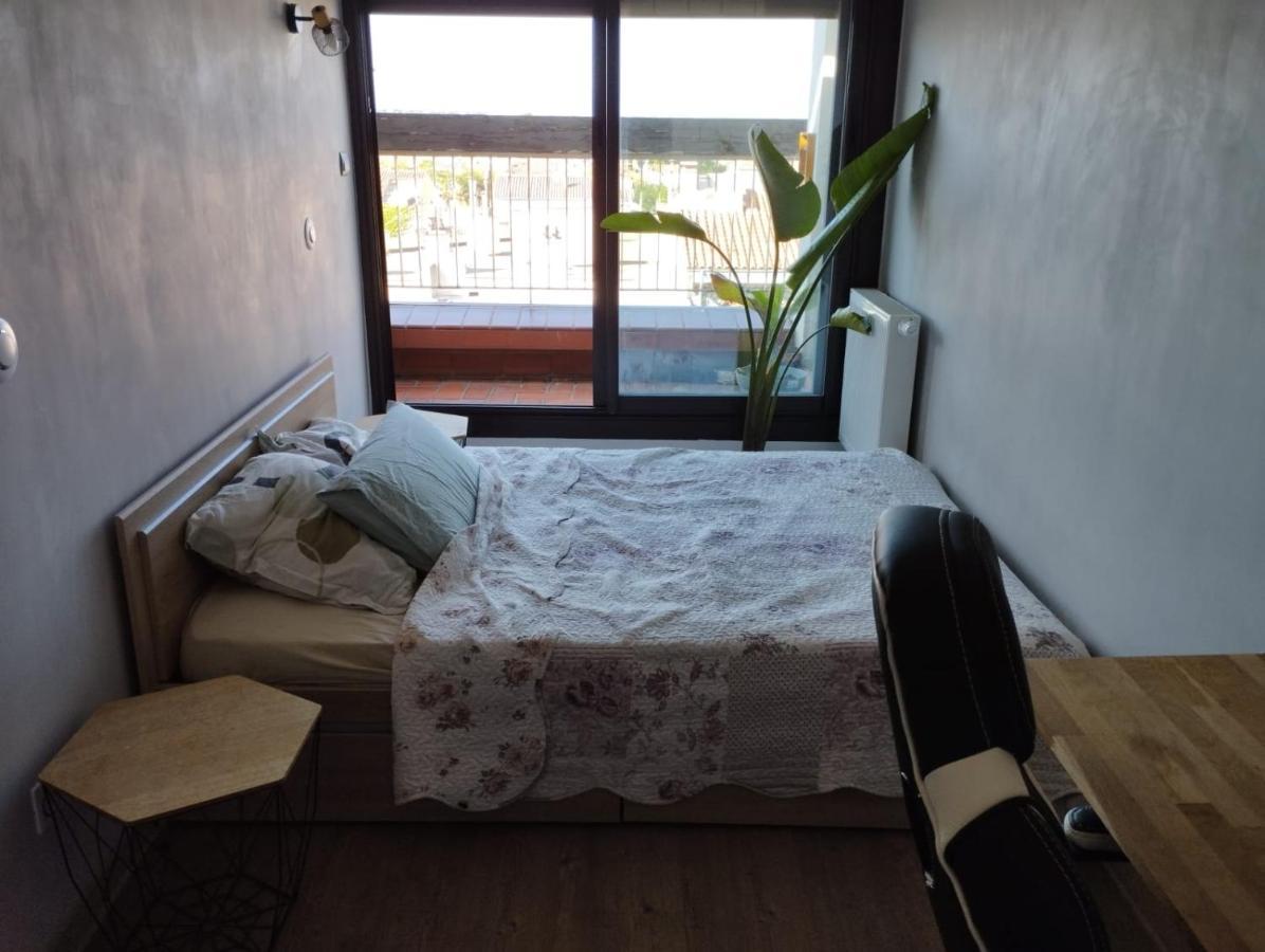 Cosy Avec Piscine * Perpignan