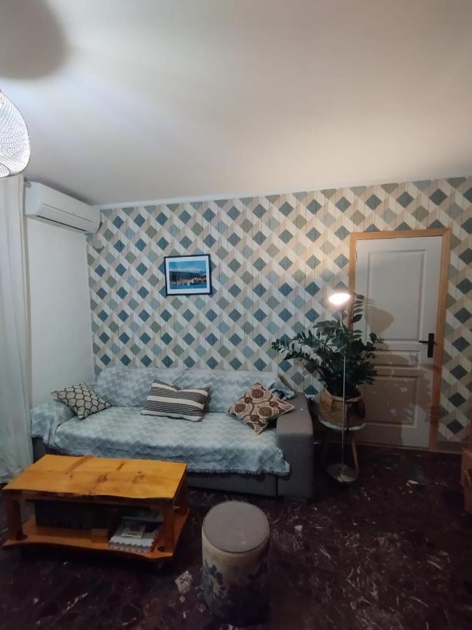 Cosy Avec Piscine