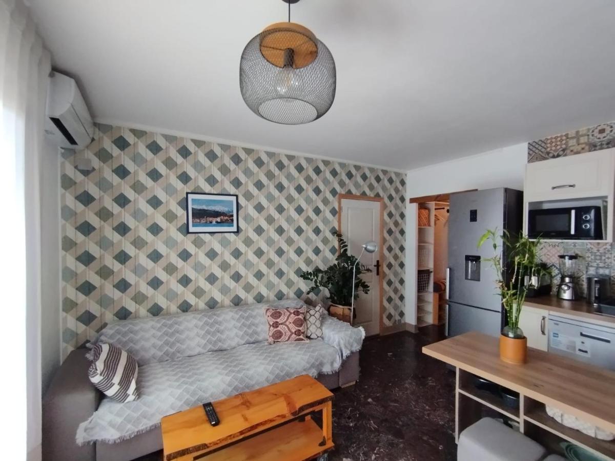Cosy Avec Piscine