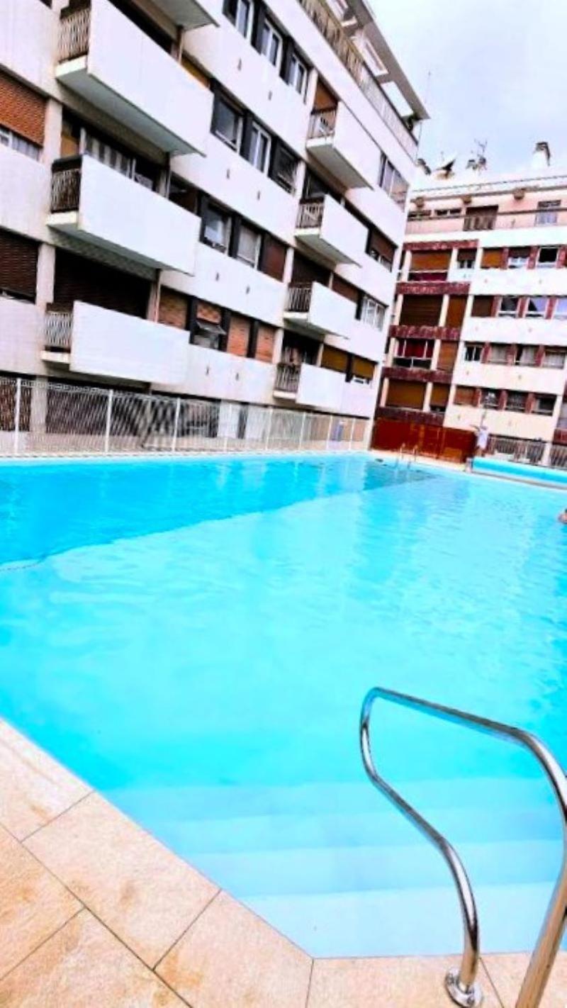 Cosy Avec Piscine *